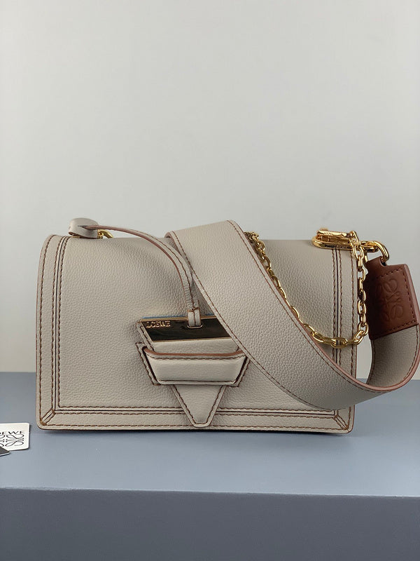 Satchel Bags - LWE Bags - 368