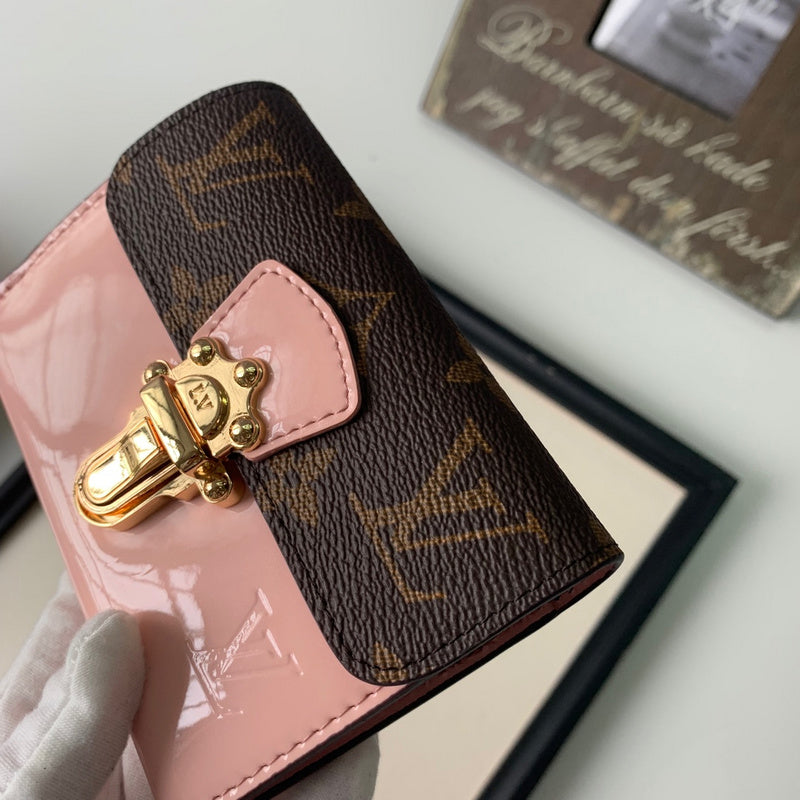 Satchel Bags - VL Bags - 4238
