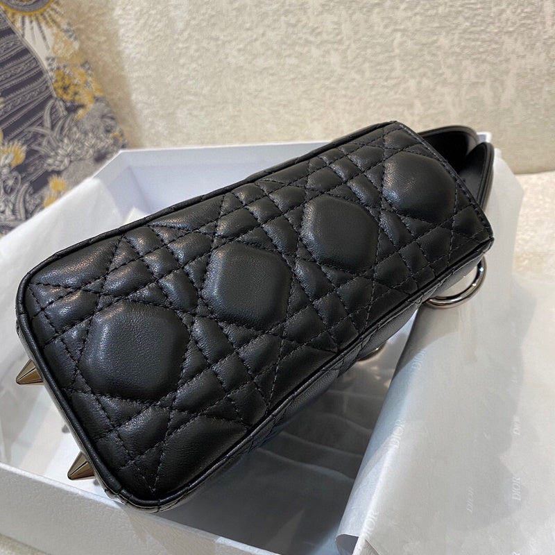 Glami - GLAMIr Bags - 376