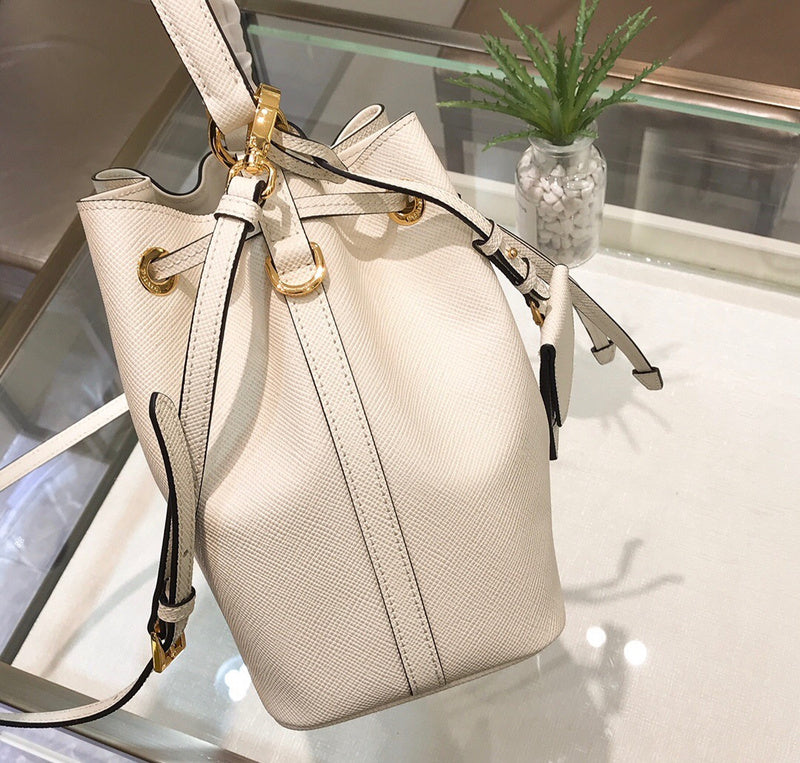 Satchel Bags - PDA Bags - 2535