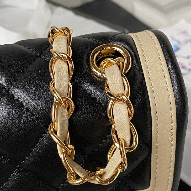 Satchel Bags - CHL Bags - 1229