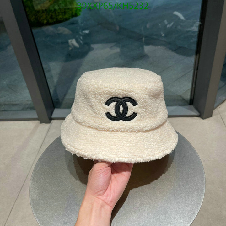 SAMC - CHL Caps & Hats - 480