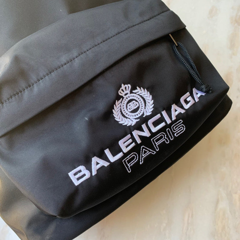 Satchel Bags - BGA Bags - 319