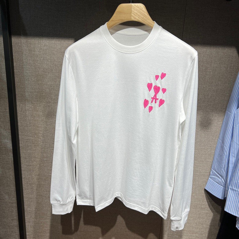glami - Men T Shirts - 990