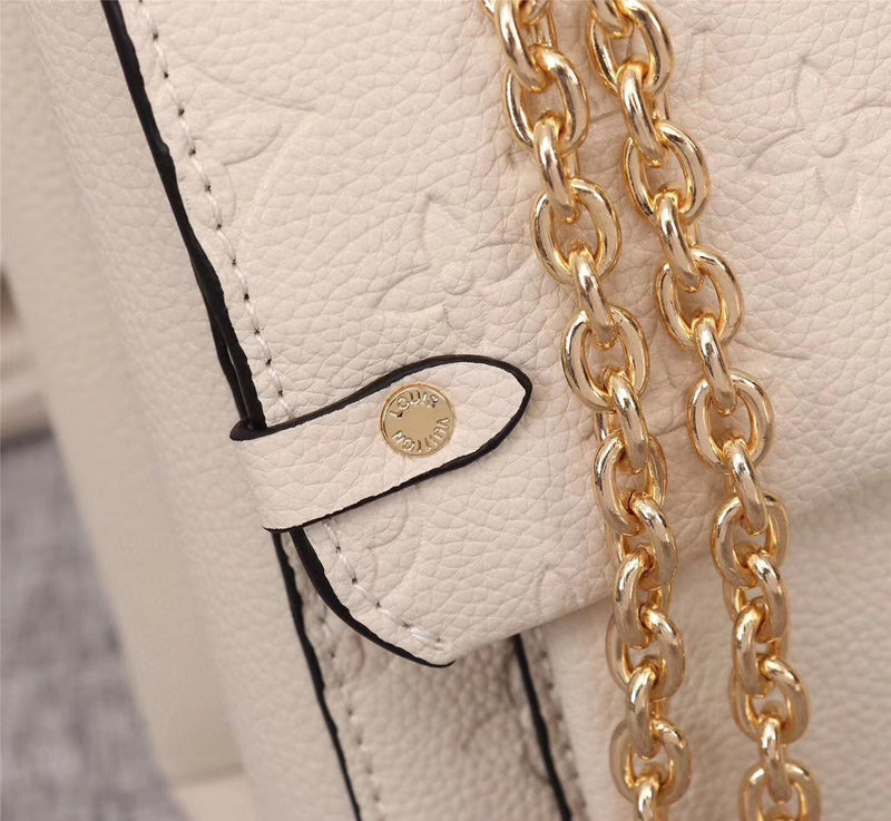 Satchel Bags - VL1 Bags - 095