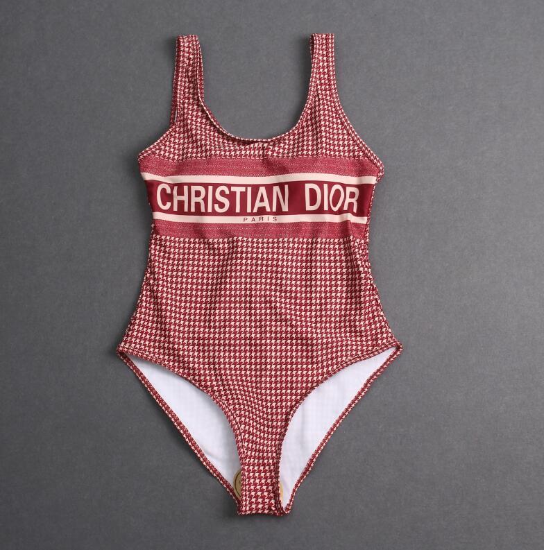 SAMC - Mix Swimsuits - 177
