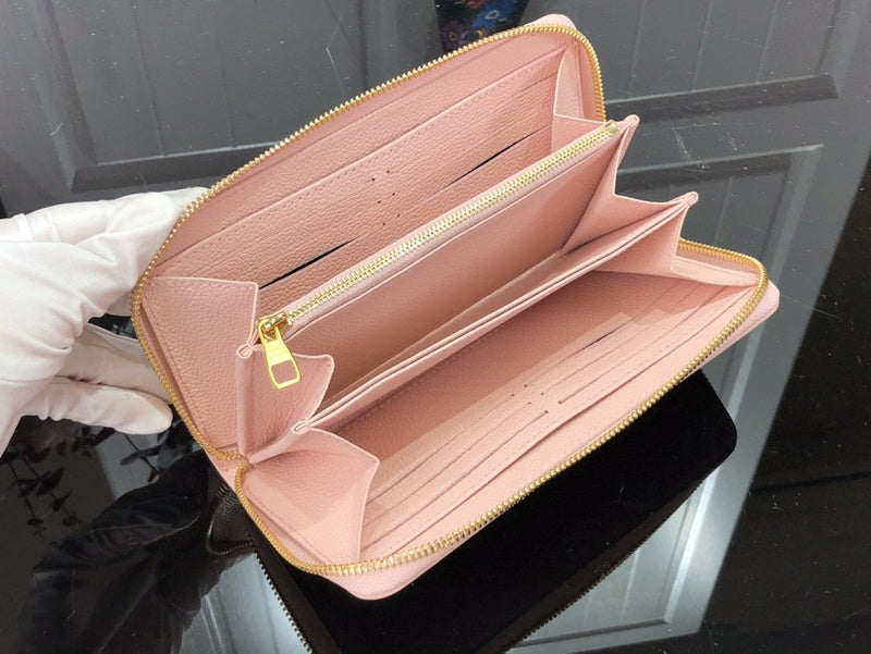 GlamI Lu-Vi bags - 2819