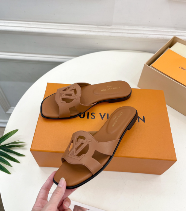 SAMC - LOV Women Shoes - 093