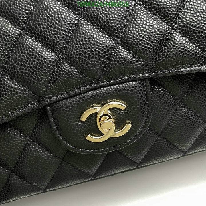 SAMC - CHL Bags Crossbody - 049