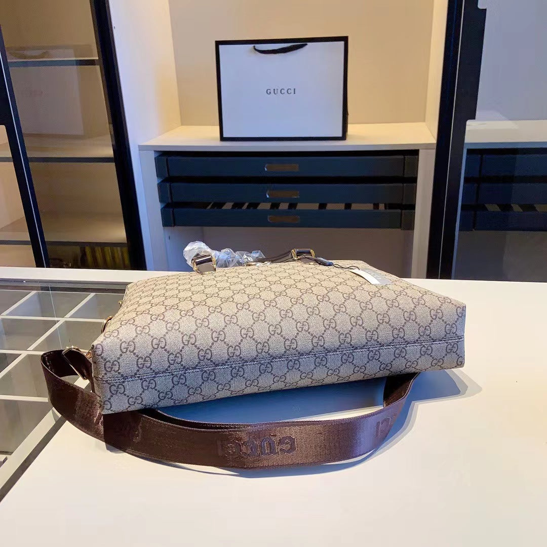EN - NEW Arrival Bags GCI 165
