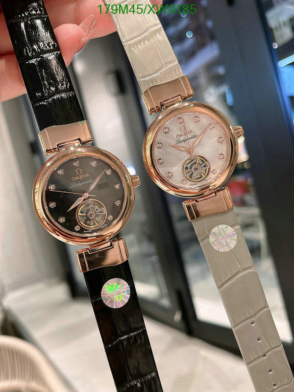 SAMC - OG Watches - 064