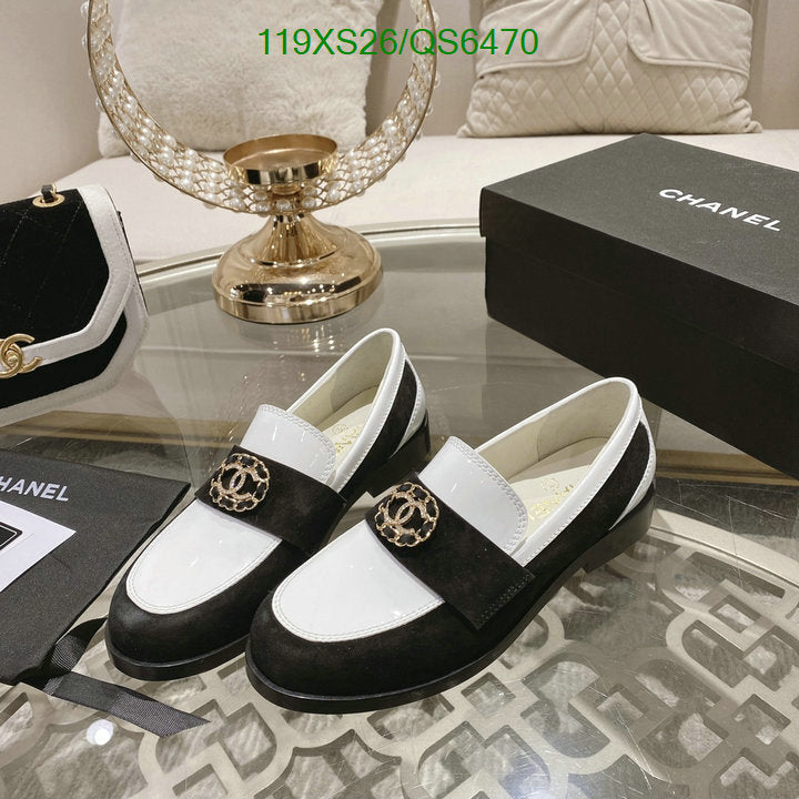 SAMC - CHL Women Shoes - 065