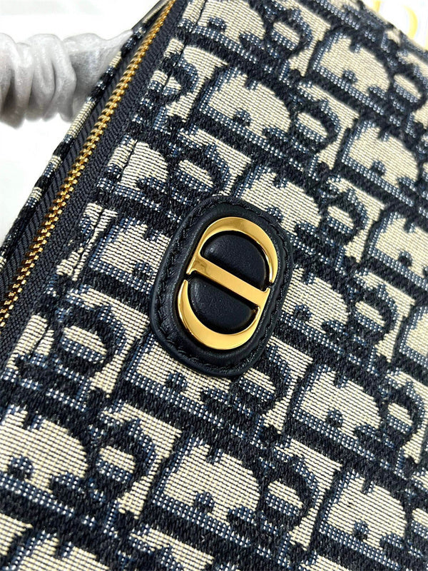 Glami- - DOR Bags - 119