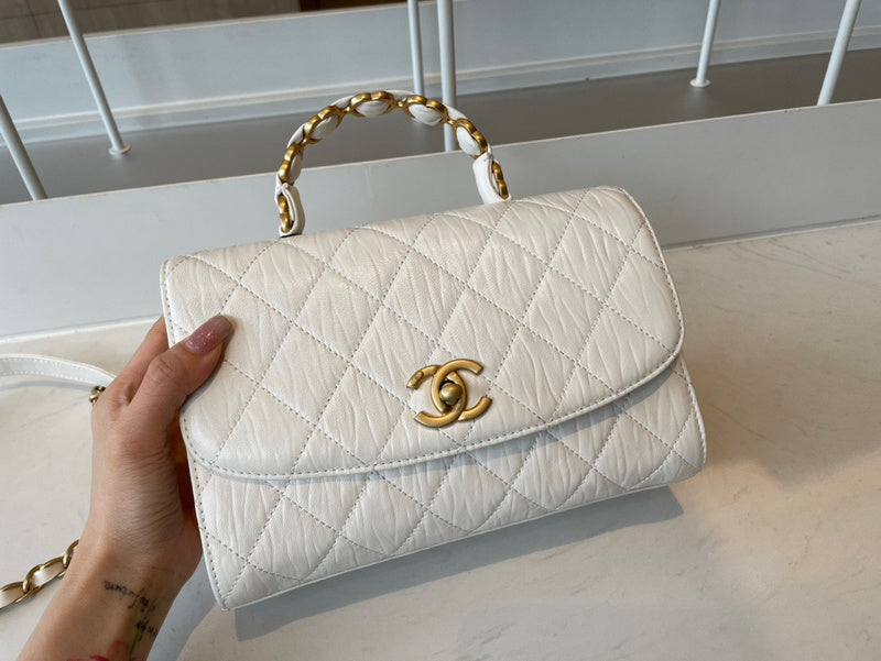 ELE - CHL Bags - 337