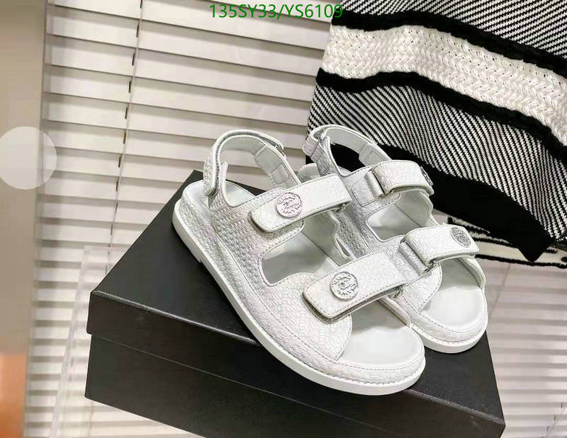 SAMC - CHL Women Shoes Beach - 122