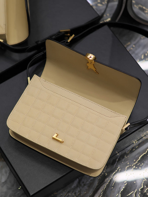 ELE SLY Bags - 006
