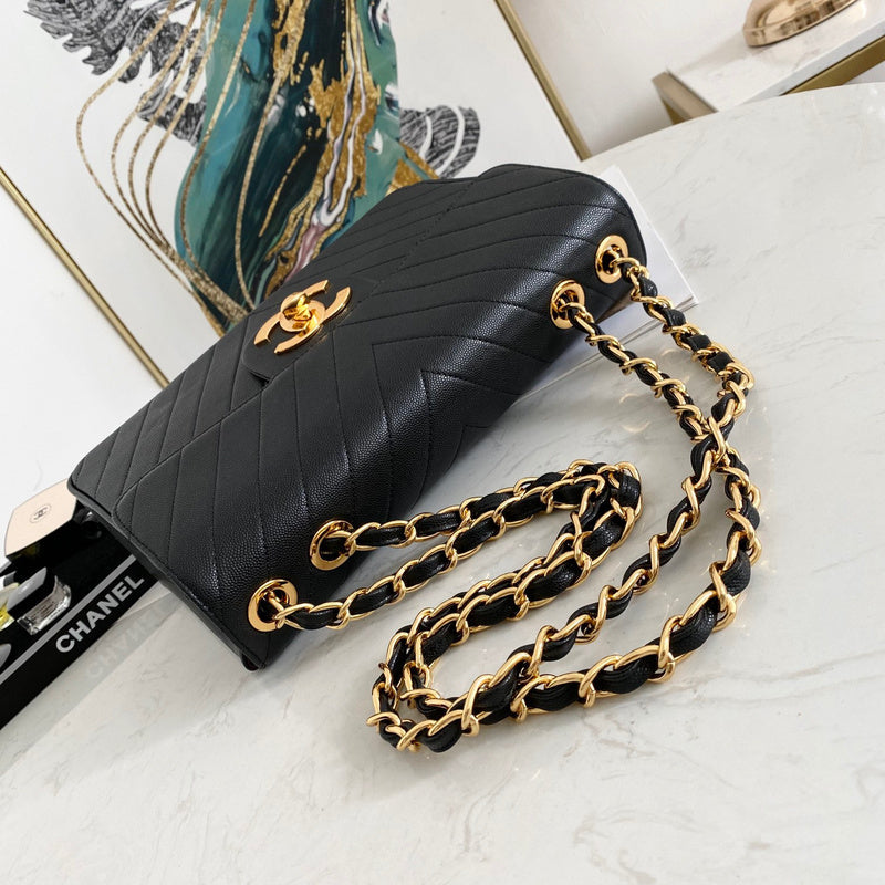 ELE - CHL Bags - 183