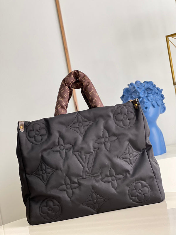 Glamy - LOV Bags - 628