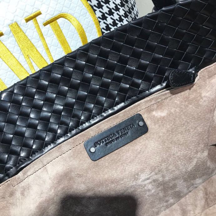 Glami- - BOV Bags - 448