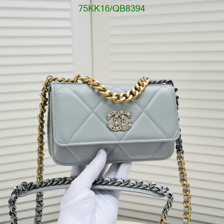 SAMC - CHL Bags Crossbody - 141