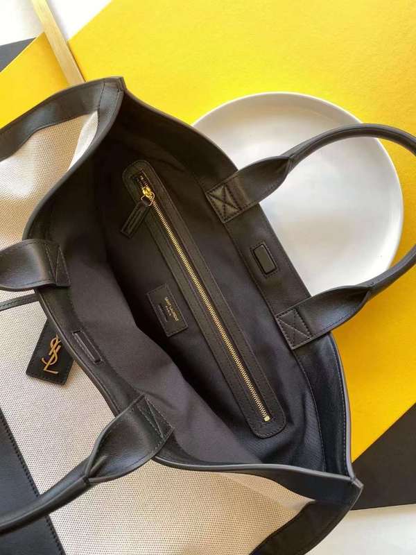 Glami - SLY Bags 126