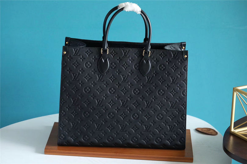Glami Fashion Lu-Vi bags - 8655