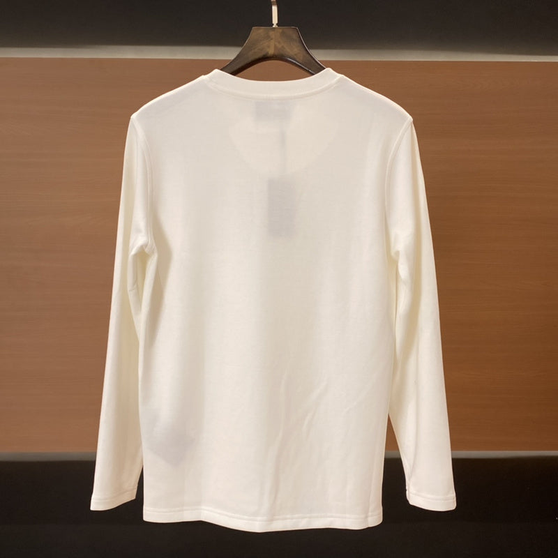 glami - Men T Shirts - 962