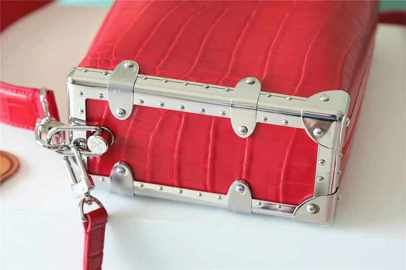 ELE - LUV Bags - 228