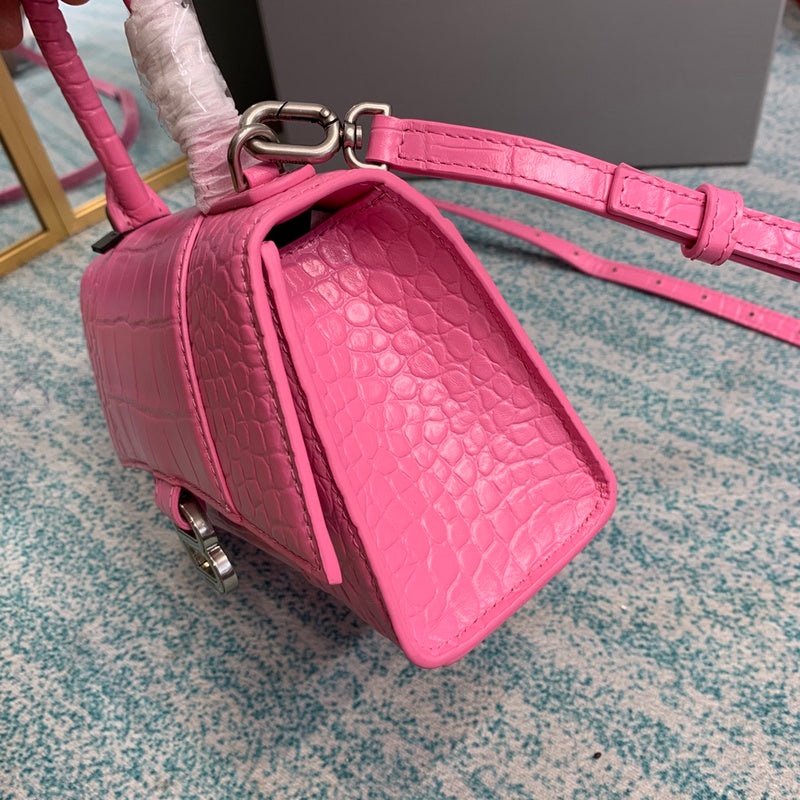 Glamy - BG Bags - 1336