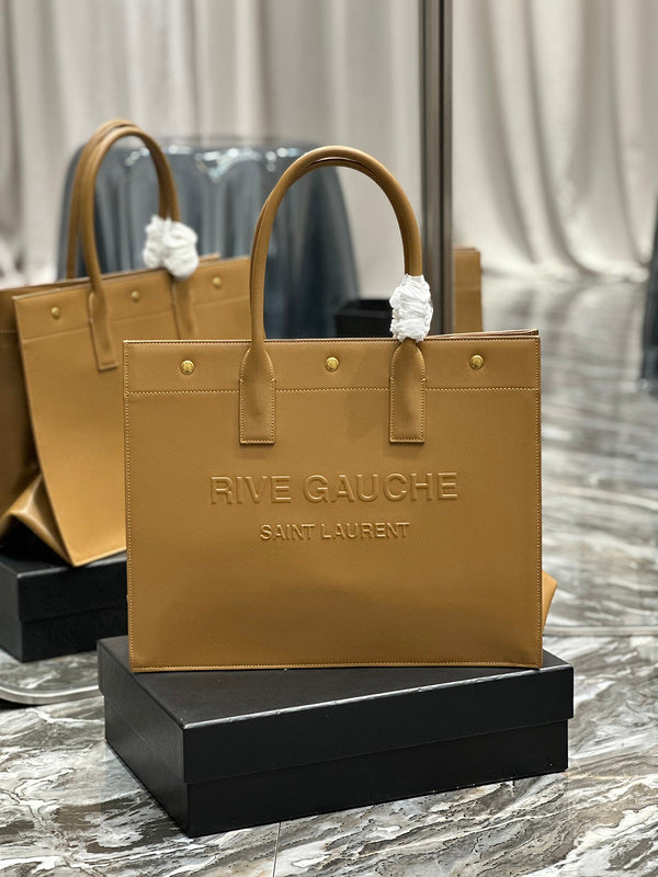 Glamy - YLS Bags - 1016