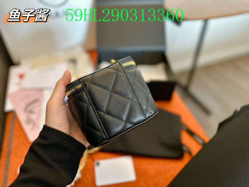 Glami - CHL Bags - 1337