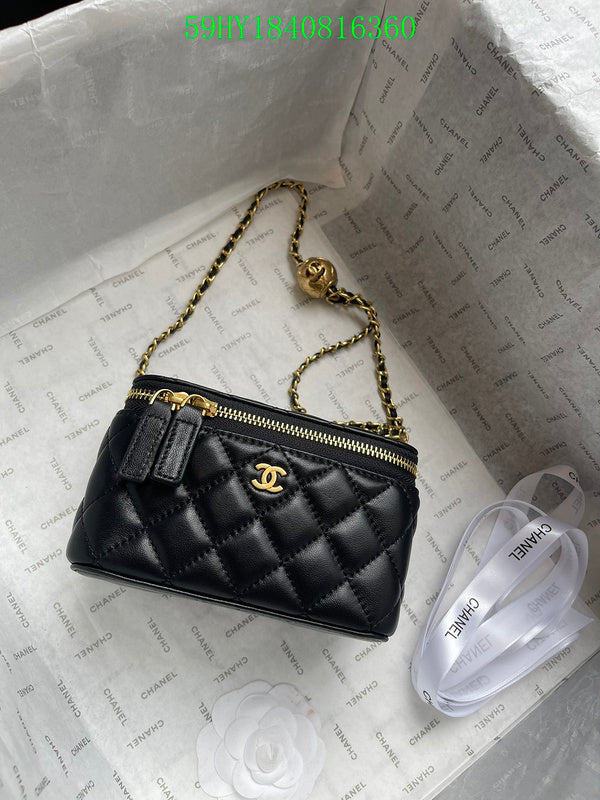 Glami - CHL Bags - 135