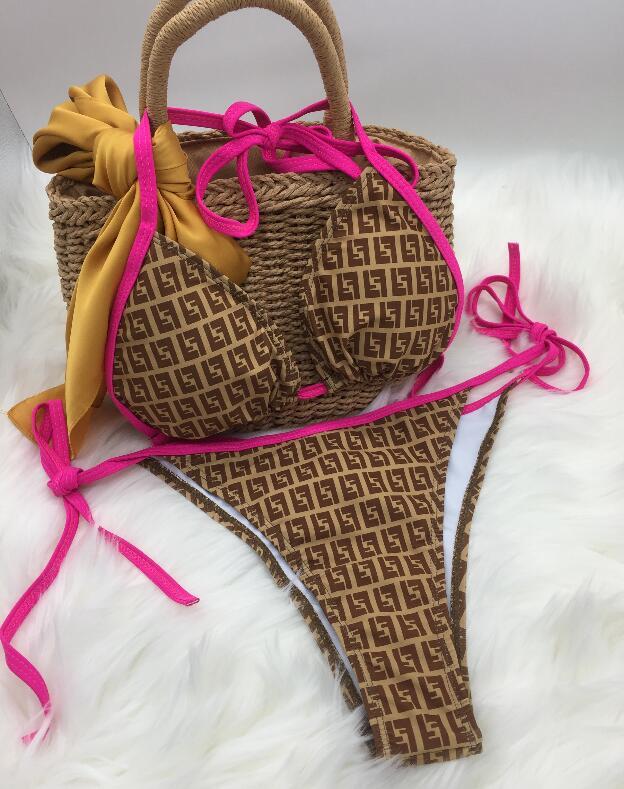 SAMC - Mix Swimsuits - 347