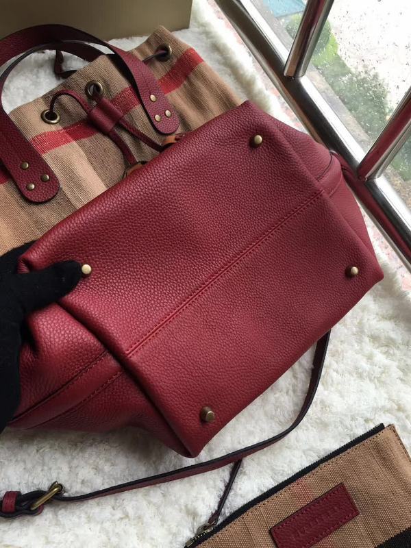 Glami Fashion -BBR Bags - 1361