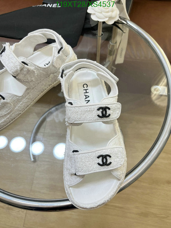 SAMC - CHL Women Shoes Beach - 066