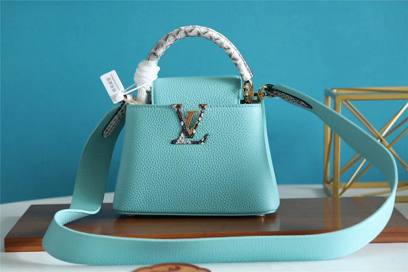 Glami-is - LOV Lady Bags - 1988