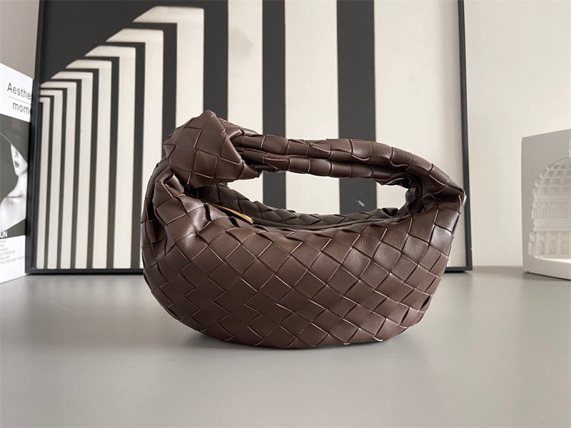 Glami- - BOV Bags - 047