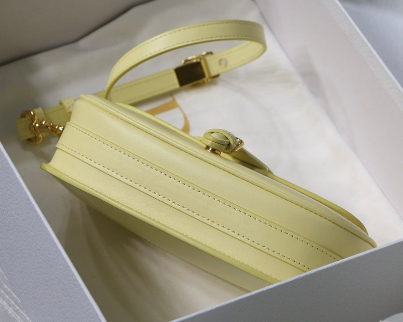 Glami-i - DOR Lady Bags - 431