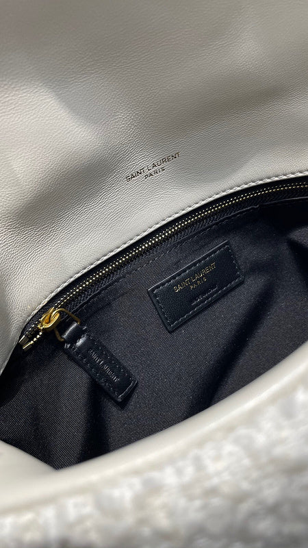 Glami- Glami- - SLY Bags - 1302