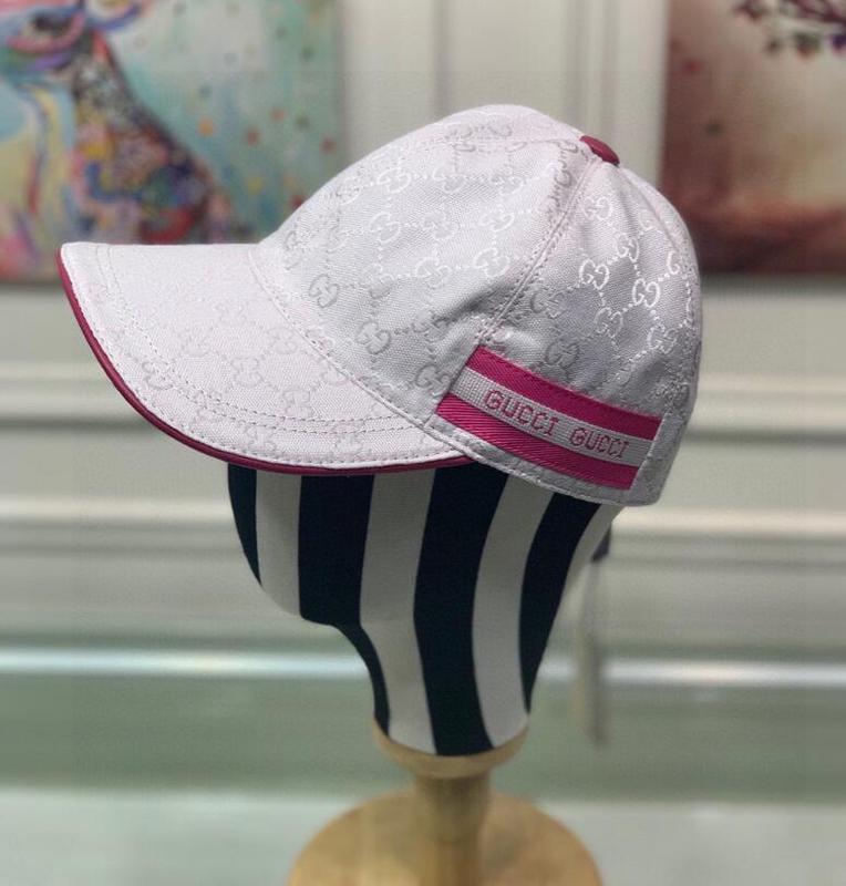 SAMC - Mix Hats - 128