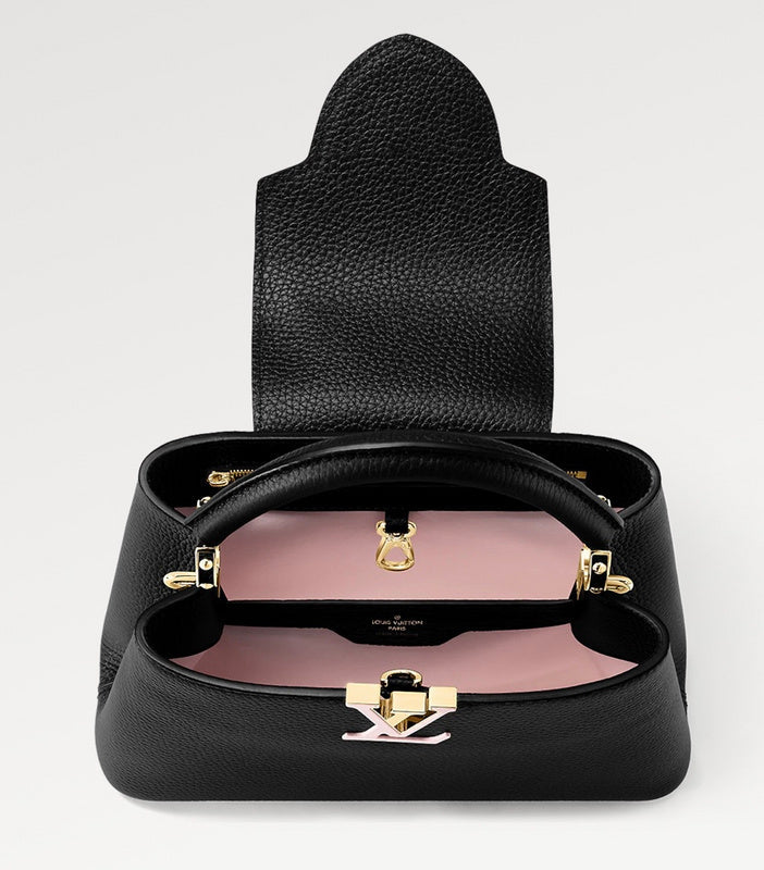 Satchel Bags - VL Bags - 1482