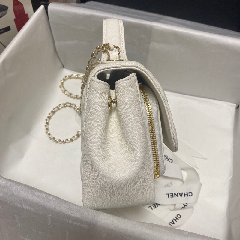 Satchel Bags - CHL Bags - 4046