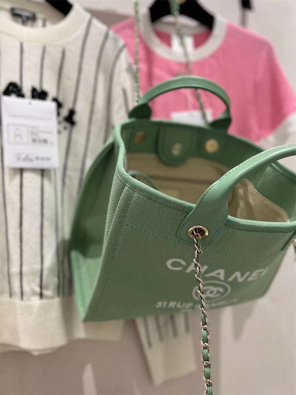 Glami- - CHL Bags - 096