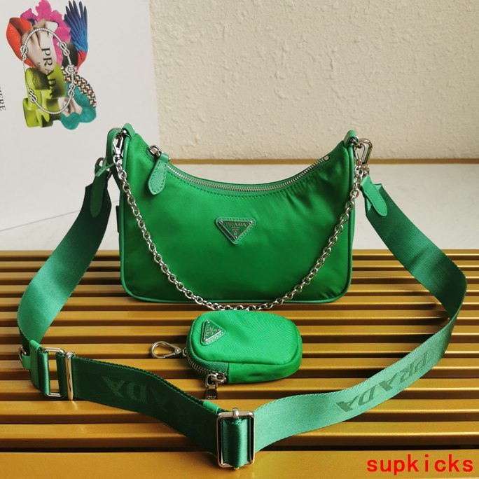 Glami- - PD Women Bags - 102
