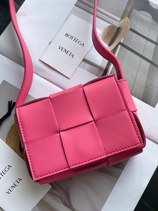Glami- - BOV Bags - 368
