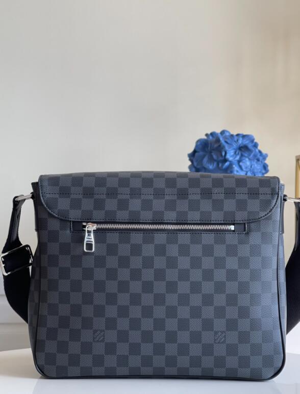 SAMC - LOV Bags - 2082