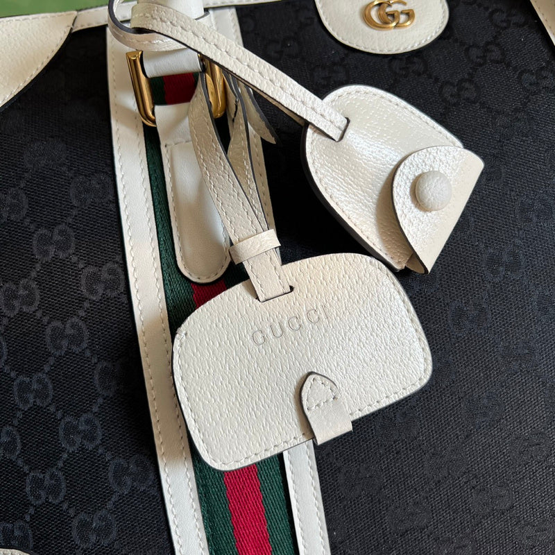 Satchel Bags - GCI Bags - 5719