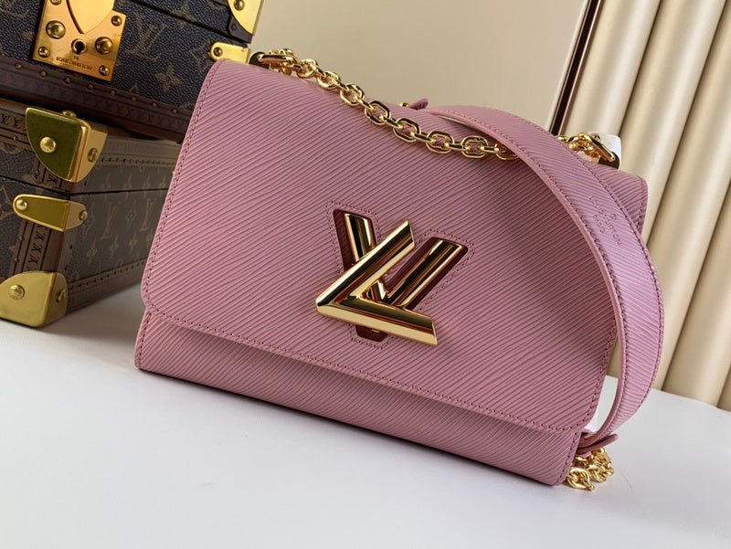 Satchel Bags - VL Bags - 6499