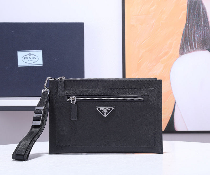 Glami-LAON - PD Bags - 269