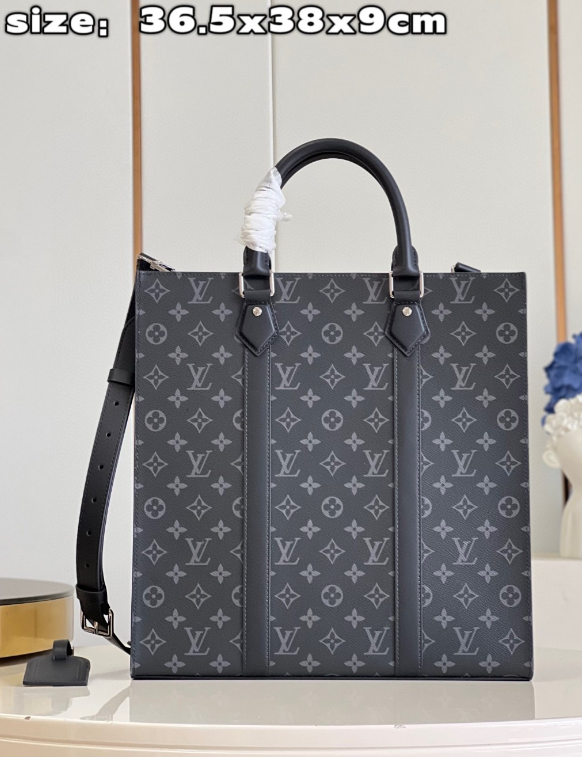 SAMC - LOV Bags - 1330